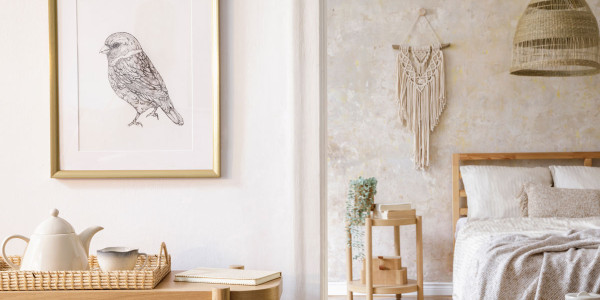 Reformas Integrales Ejea de los Caballeros · Servicio de Diseño, Decoración e Interiorismo