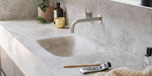 Reformas Integrales Ejea de los Caballeros · Reformas de Baños / Lavabos / Aseos