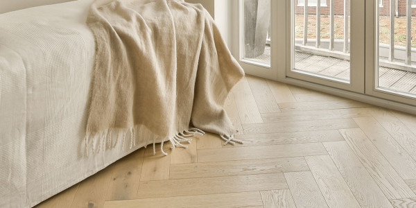 Reformas Integrales Ejea de los Caballeros · Instalación de Parquet, Moquetas, Gres, Porcelánicos