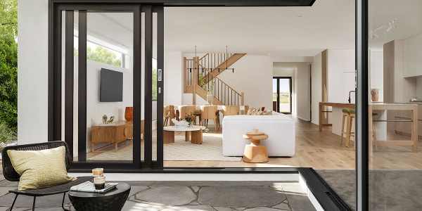 Rehabilitación / Reformas de Casas Cuarte de Huerva · Cambiar Ventanas y Persianas