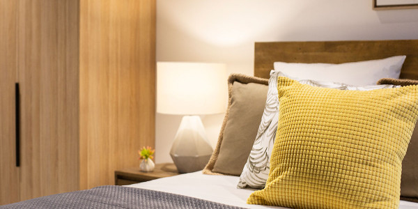 Rehabilitación / Reformas de Casas Cuarte de Huerva · Decoración e Interiorismo de Espacios de Casas