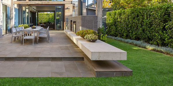 Rehabilitación / Reformas de Casas Cuarte de Huerva · Reforma de Jardines y Exteriores