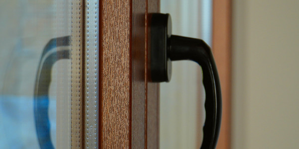 Rehabilitación / Reformas de Pisos Cuarte de Huerva · Cambiar Ventanas y Persianas