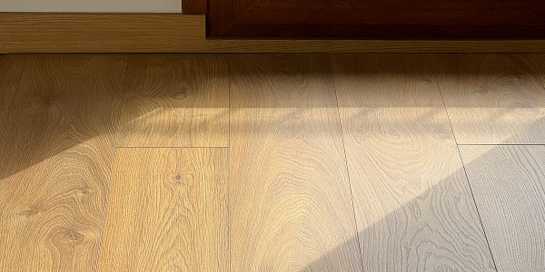 Rehabilitación / Reformas de Pisos Cuarte de Huerva · Instalación de Parquet, Gres, Porcelánicos y Moquetas