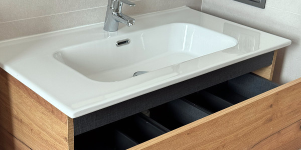 Rehabilitación / Reformas de Pisos Cuarte de Huerva · Reformas de Baños / Aseos / Lavabos